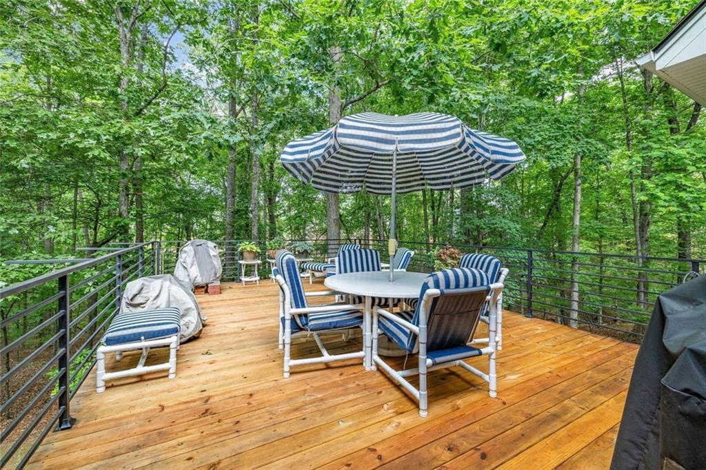 6126 Foxmoor Court