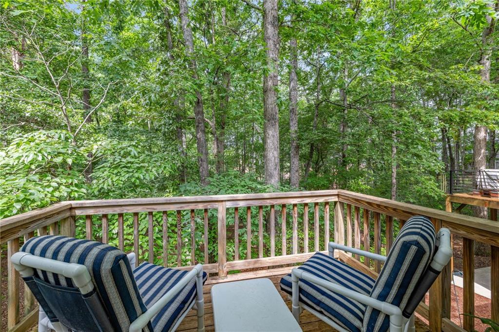 6126 Foxmoor Court
