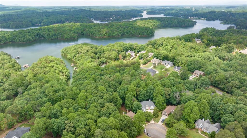 6126 Foxmoor Court