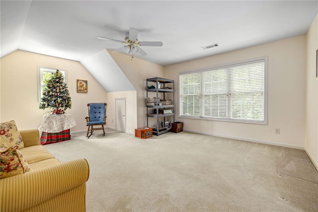 6126 Foxmoor Court