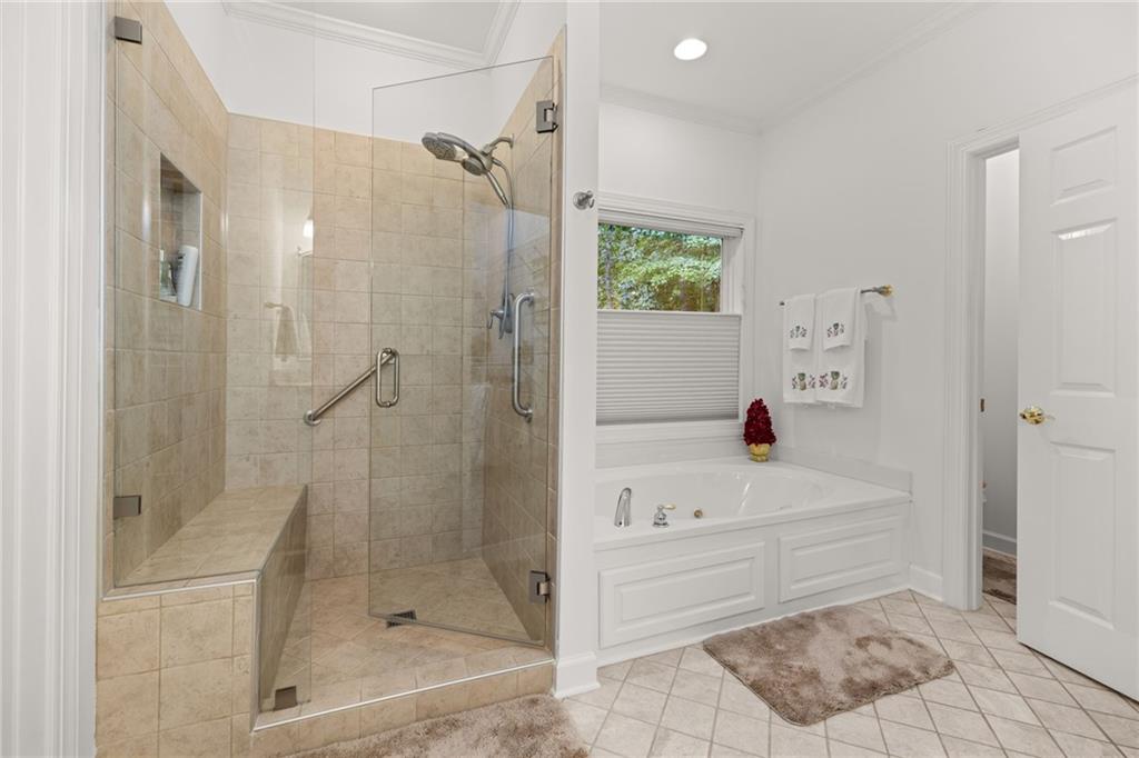 6126 Foxmoor Court