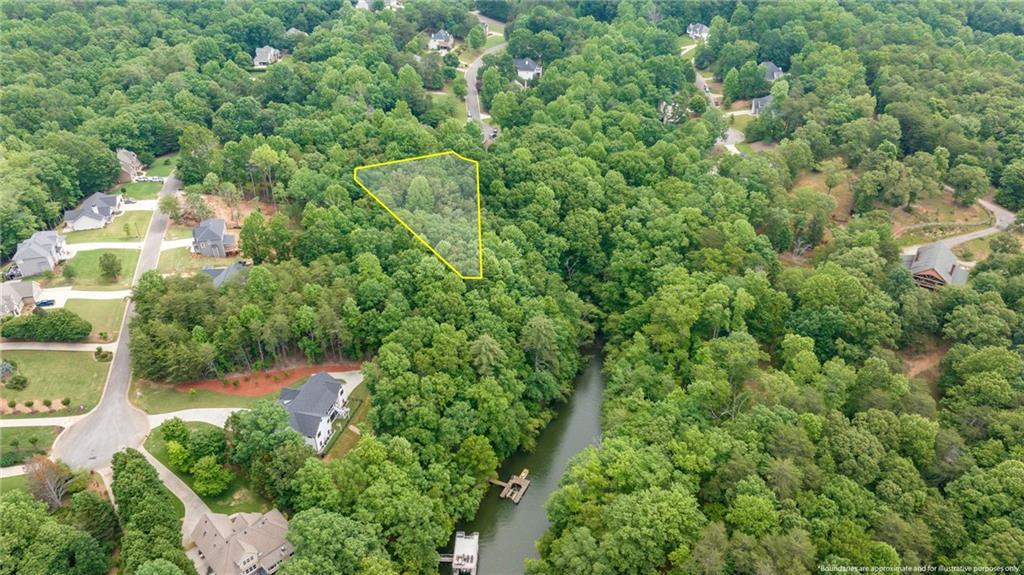 6126 Foxmoor Court