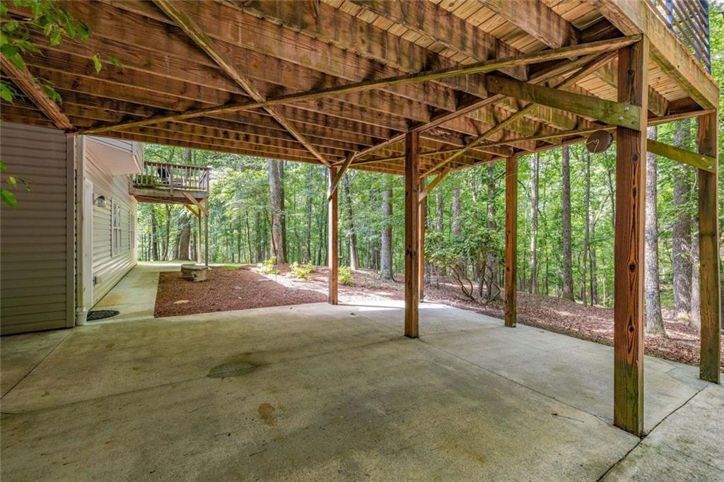 6126 Foxmoor Court