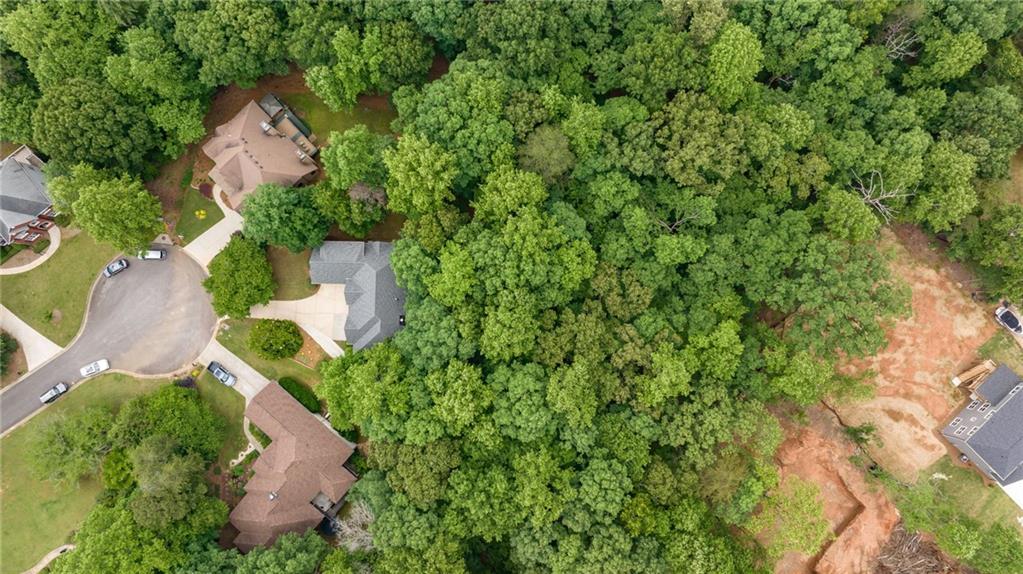 6126 Foxmoor Court