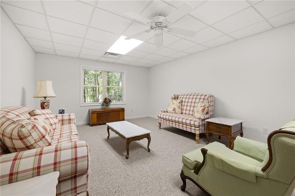 6126 Foxmoor Court
