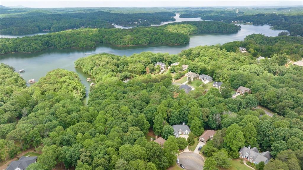 6126 Foxmoor Court