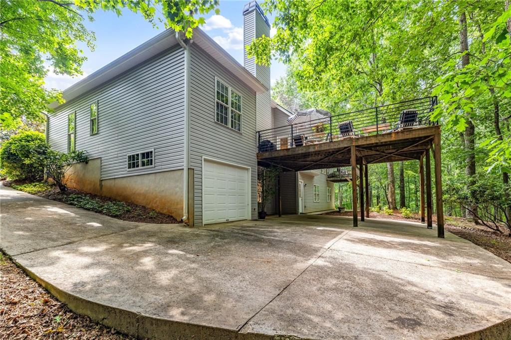6126 Foxmoor Court