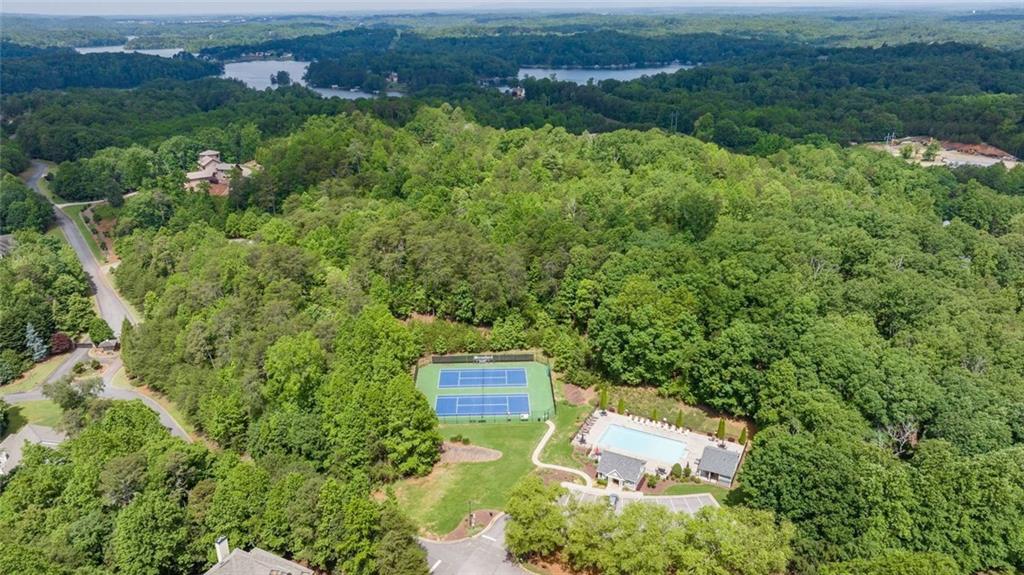 6126 Foxmoor Court
