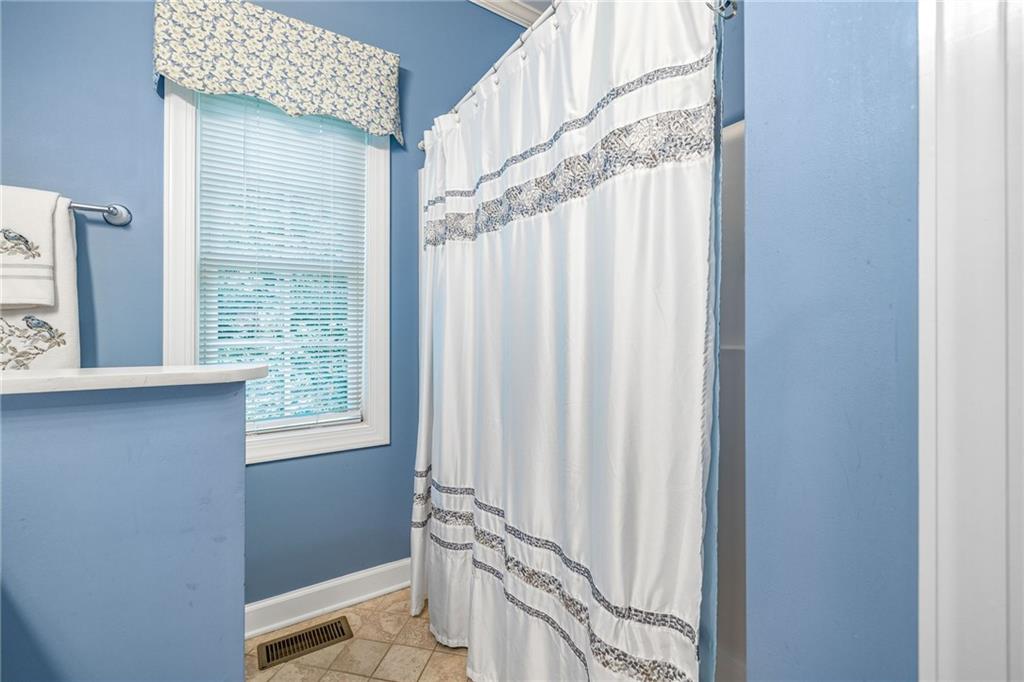 6126 Foxmoor Court
