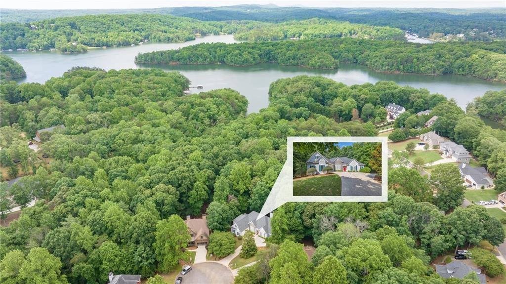 6126 Foxmoor Court