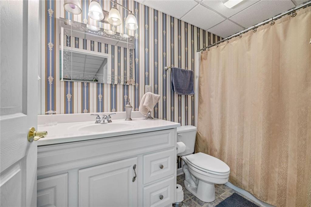 6126 Foxmoor Court