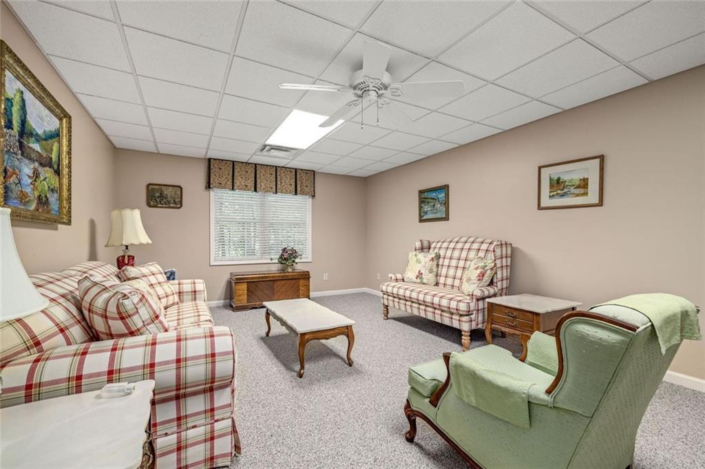 6126 Foxmoor Court