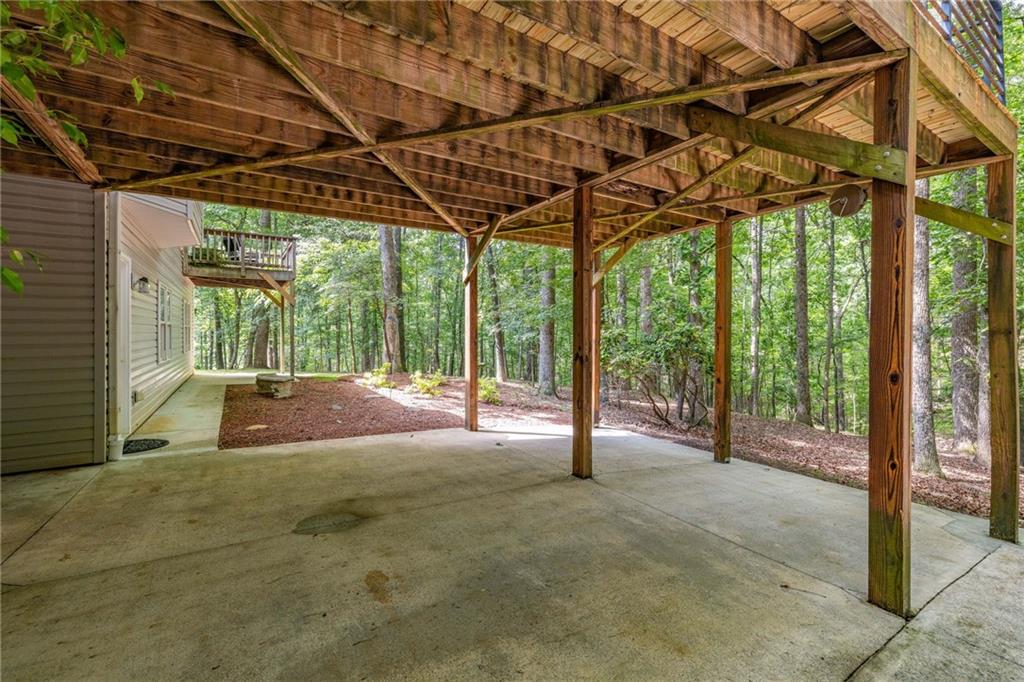 6126 Foxmoor Court