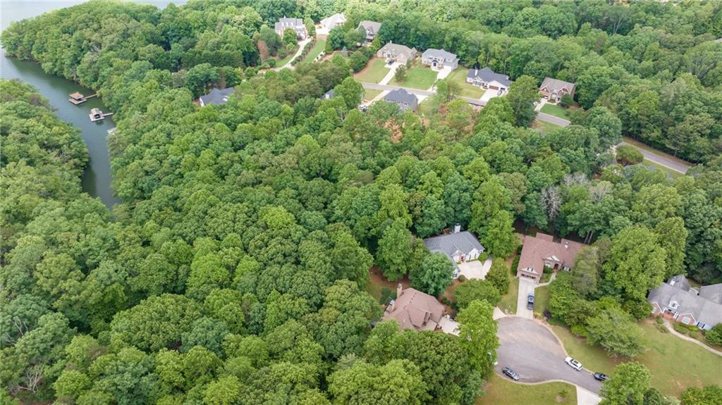 6126 Foxmoor Court