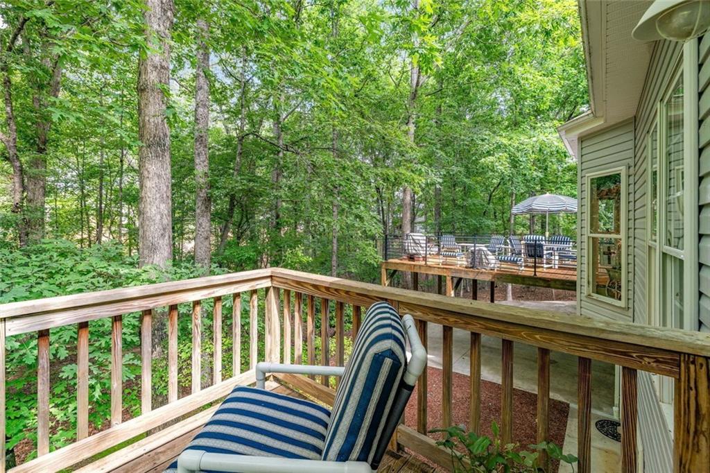 6126 Foxmoor Court