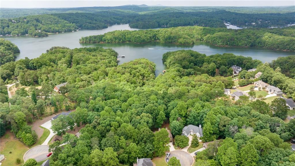 6126 Foxmoor Court