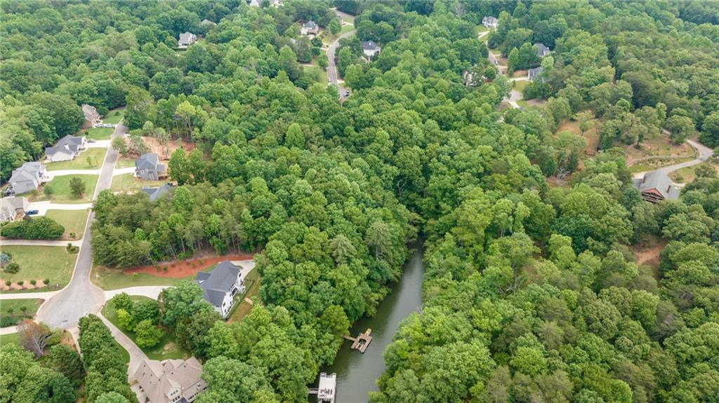 6126 Foxmoor Court