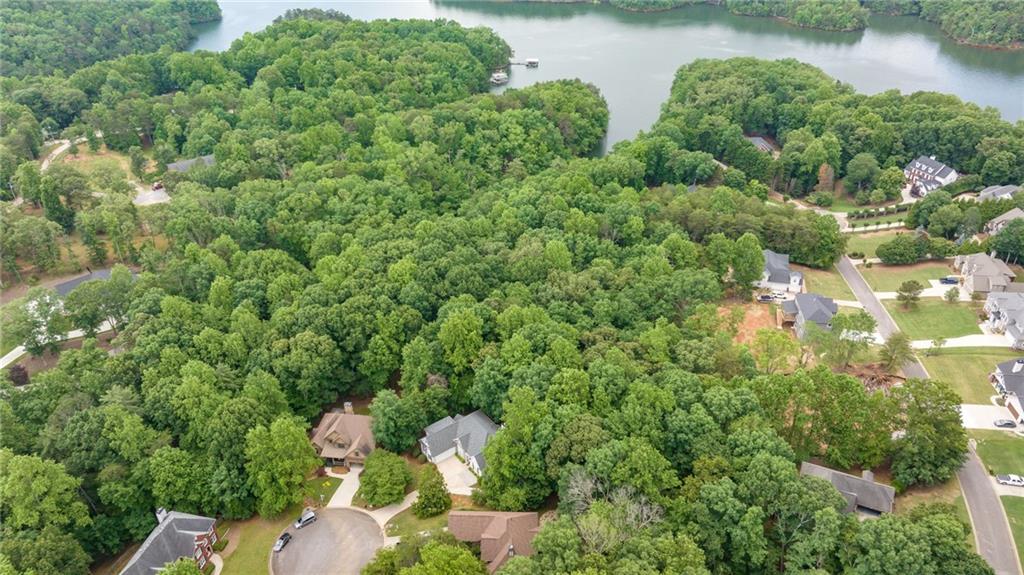 6126 Foxmoor Court