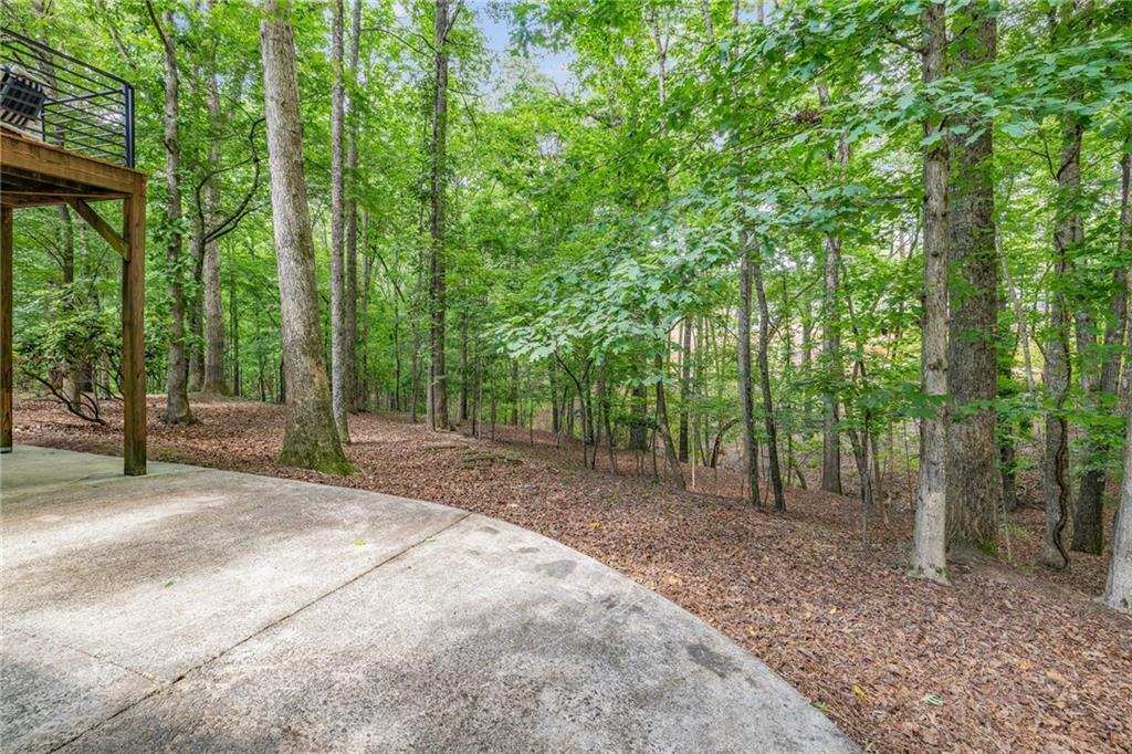 6126 Foxmoor Court