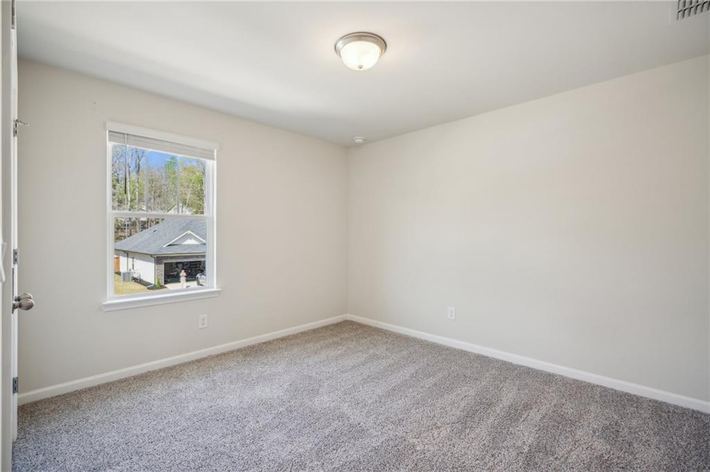 164 Long Leaf Street