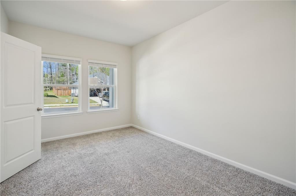 164 Long Leaf Street