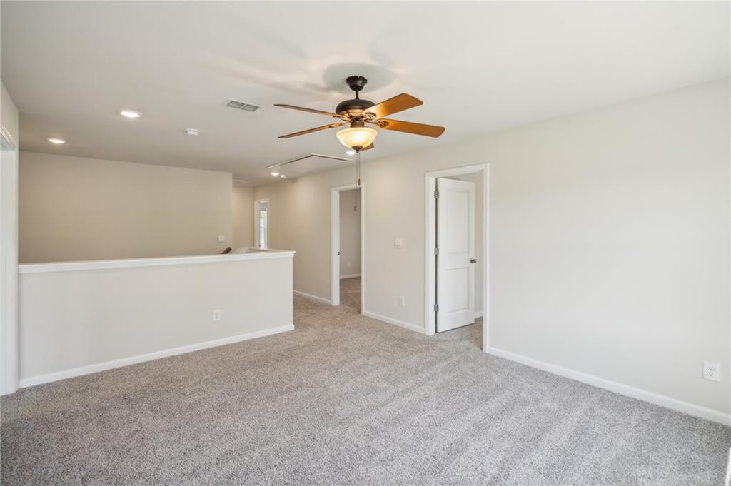 164 Long Leaf Street