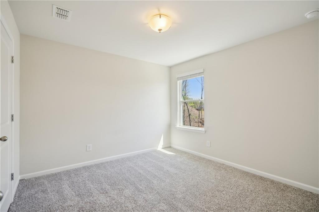 164 Long Leaf Street