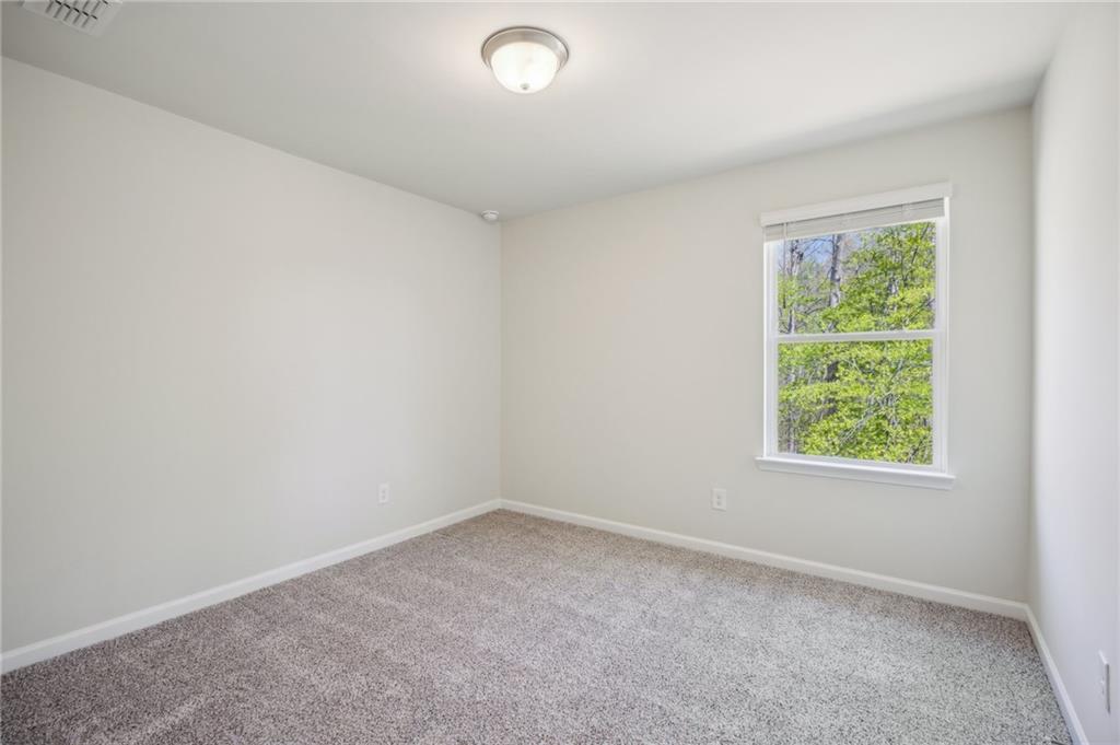 164 Long Leaf Street