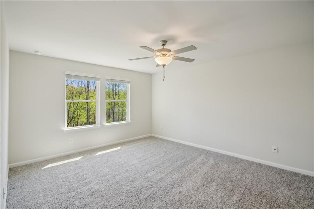 164 Long Leaf Street