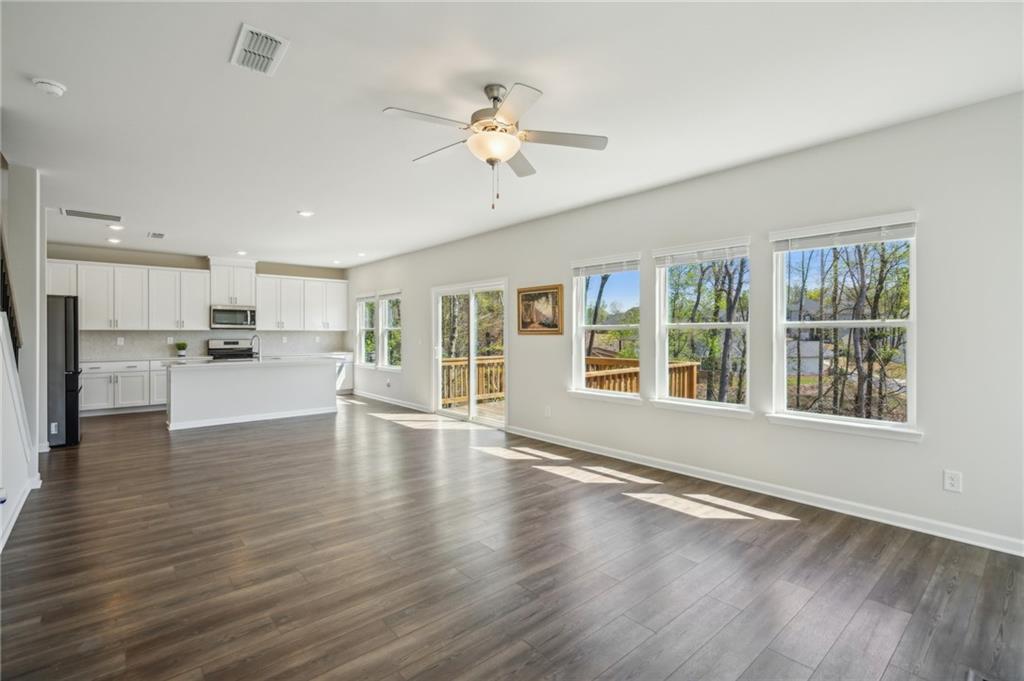 164 Long Leaf Street