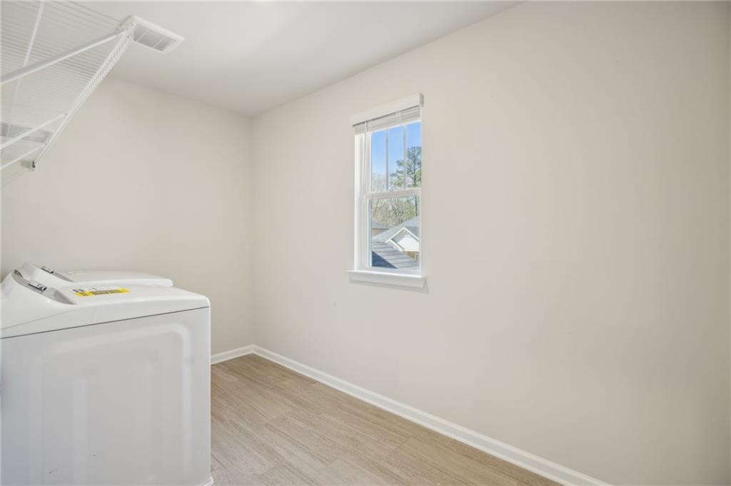 164 Long Leaf Street