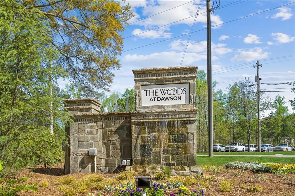 164 Long Leaf Street