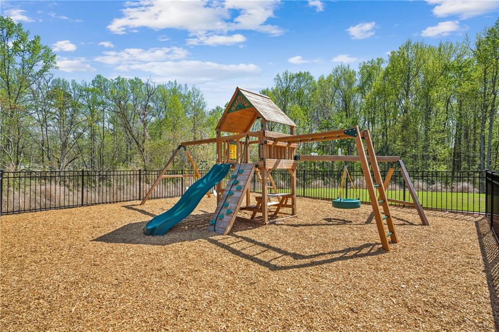 164 Long Leaf Street