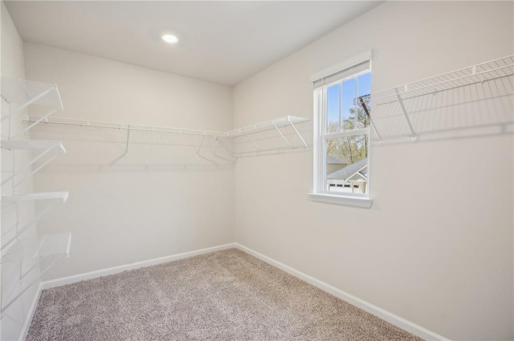 164 Long Leaf Street