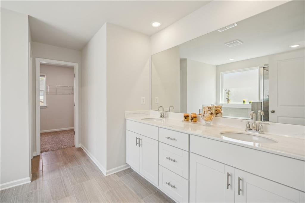 164 Long Leaf Street