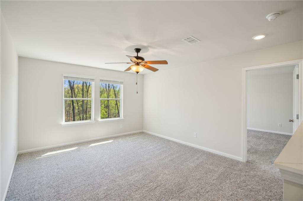 164 Long Leaf Street