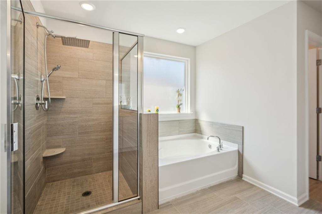 164 Long Leaf Street