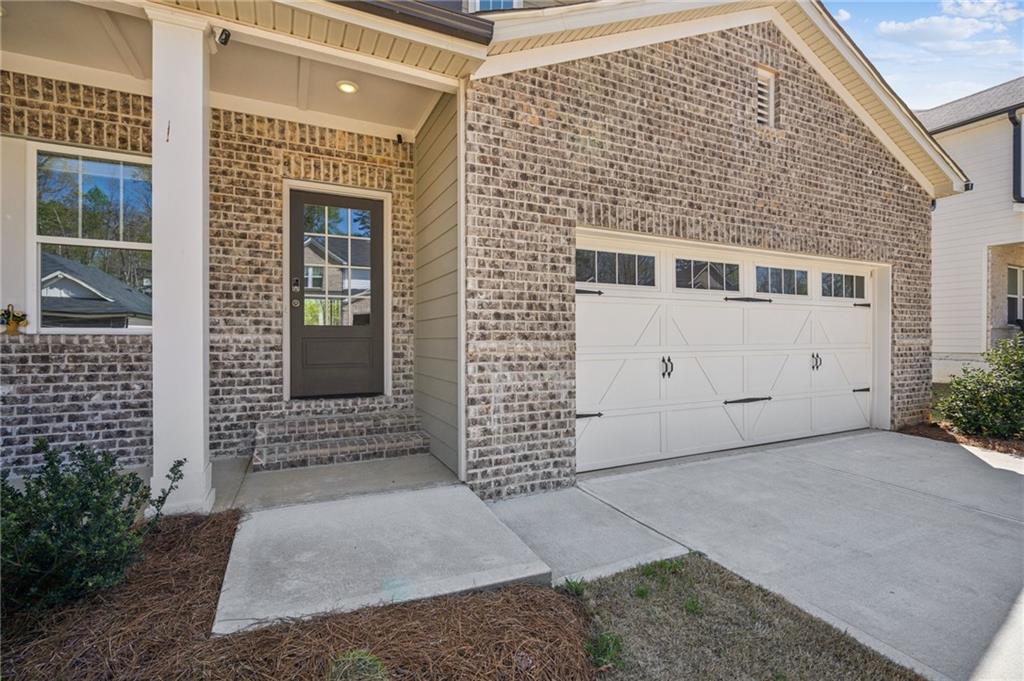 164 Long Leaf Street