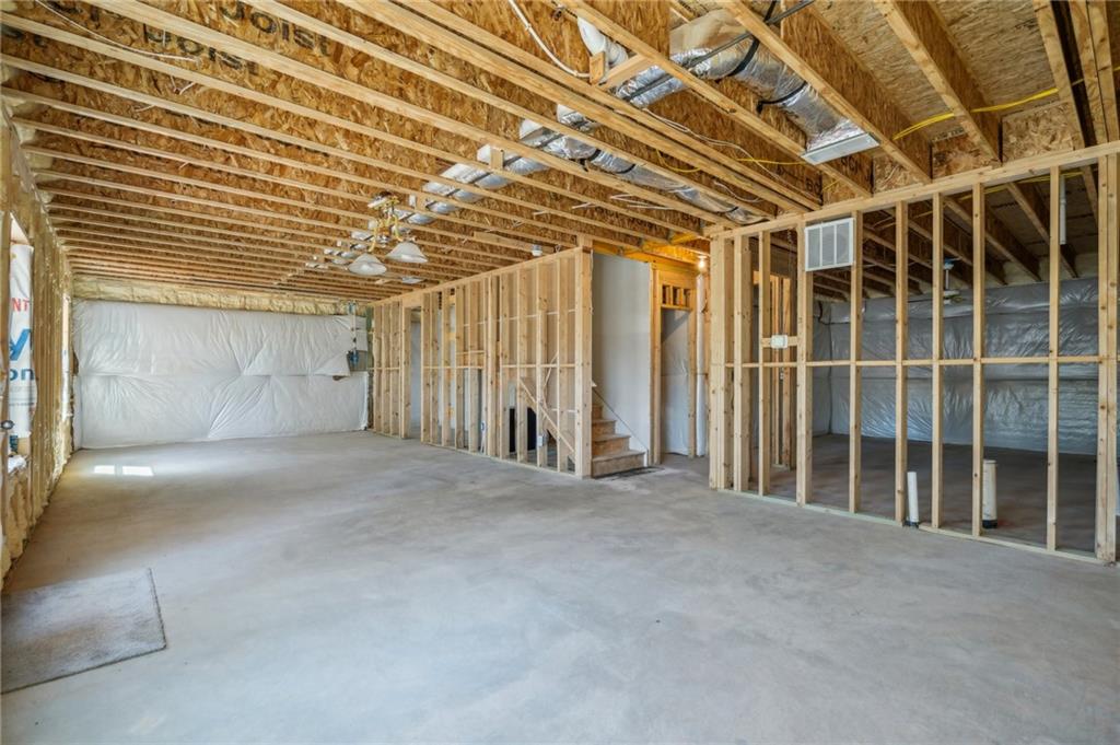 164 Long Leaf Street