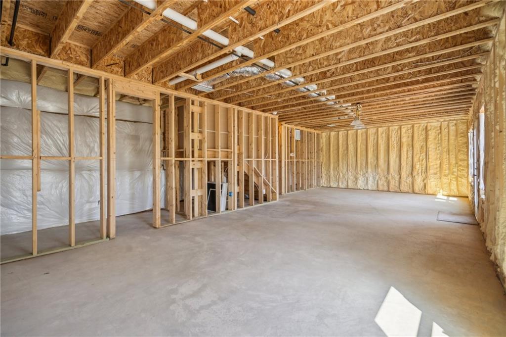 164 Long Leaf Street