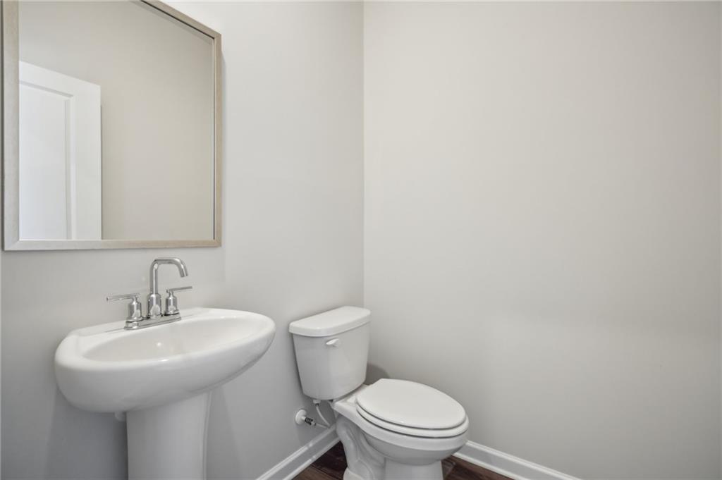 164 Long Leaf Street