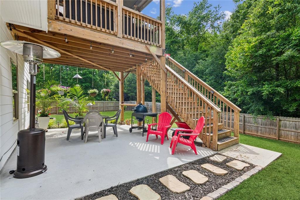 1450 Rainfall Court