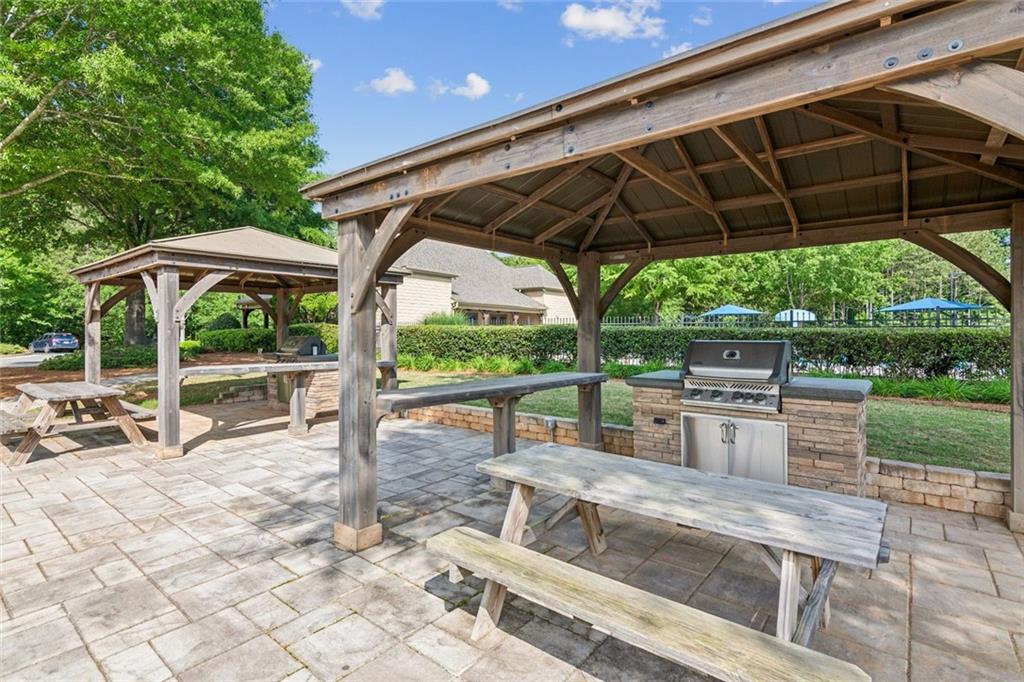 1450 Rainfall Court