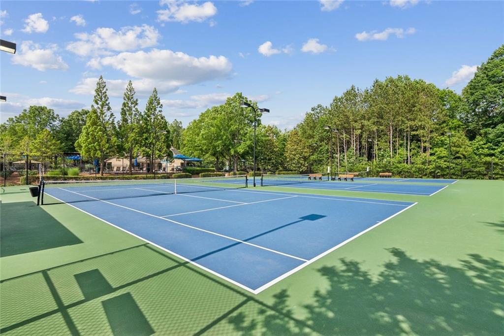 1450 Rainfall Court