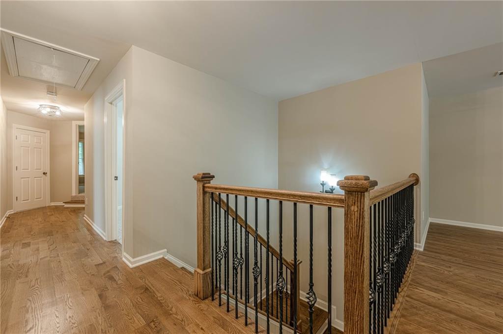 7925 Majors Mill Drive