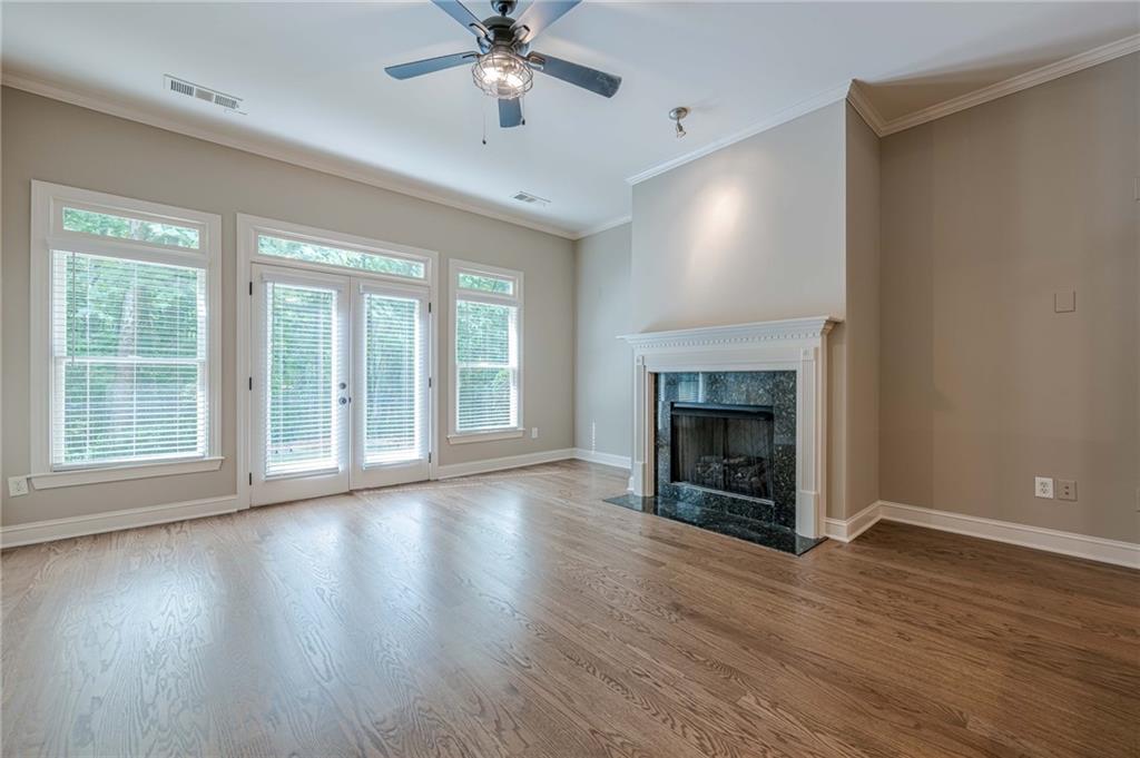 7925 Majors Mill Drive