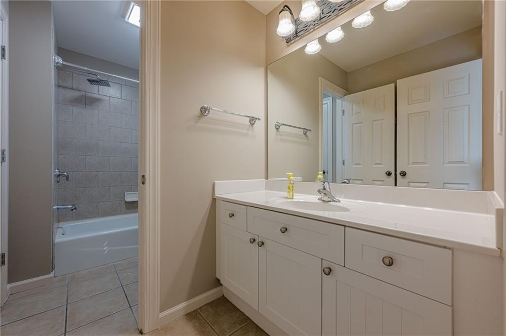 7925 Majors Mill Drive