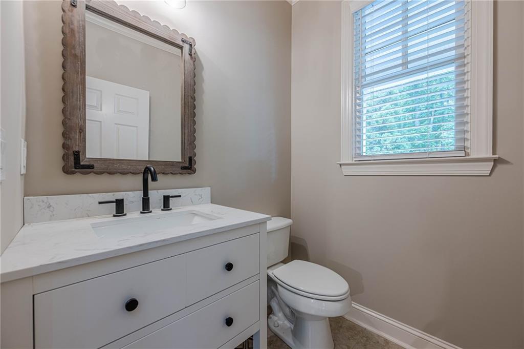 7925 Majors Mill Drive