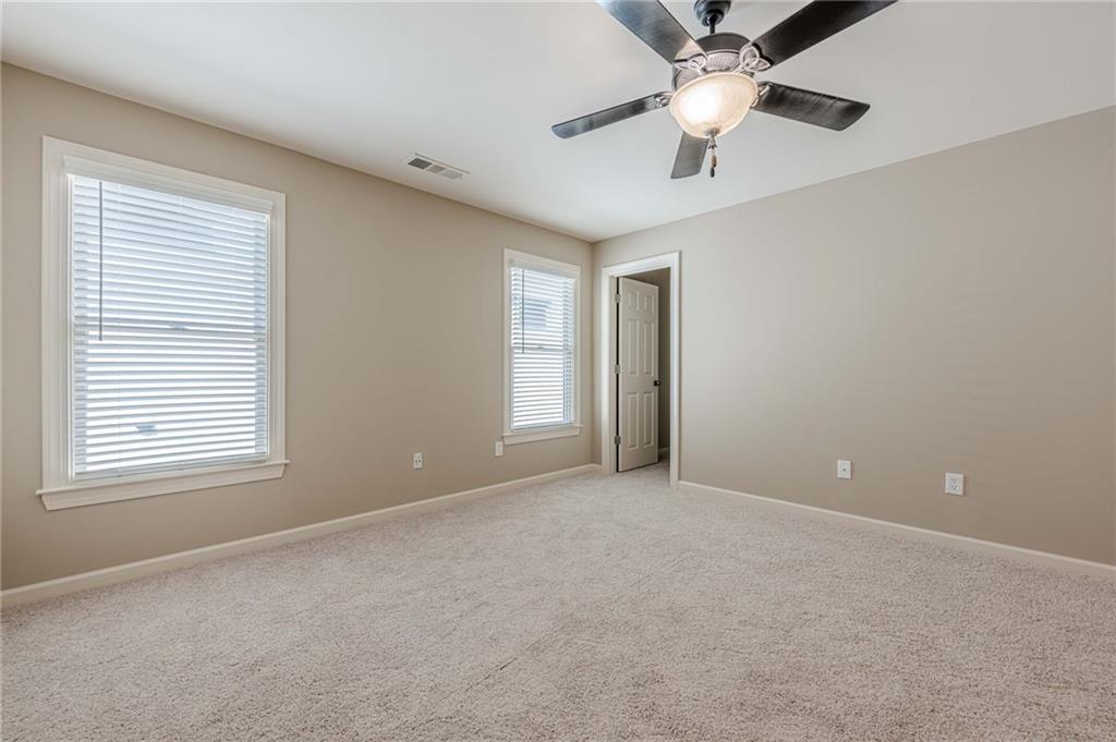 7925 Majors Mill Drive