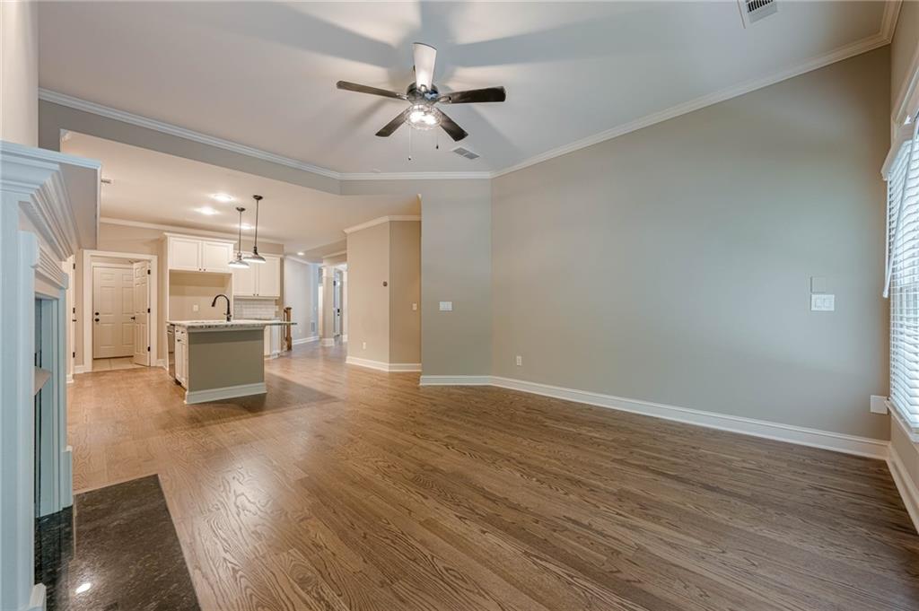 7925 Majors Mill Drive